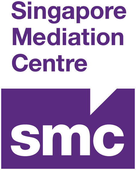 SMC - Logo